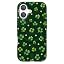 Lucky Clover Glitter