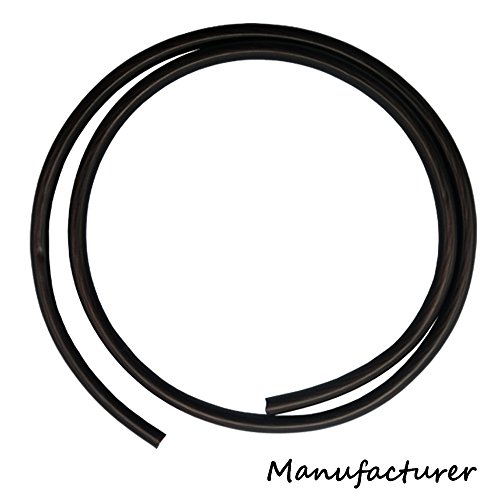 10 Gauge Amp Kit Amplifier Install Wiring Complete 10 Ga Installation Cables 600W … #TOP5