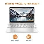 HP-Pavilion-15-11th-Gen-Intel-Core-Laptop
