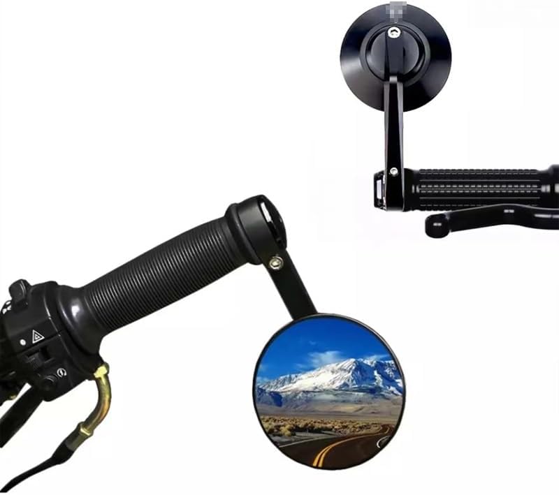 切り抜き◇津田健次郎 180ページ+付録CD 2枚 (声優)【メルカリ