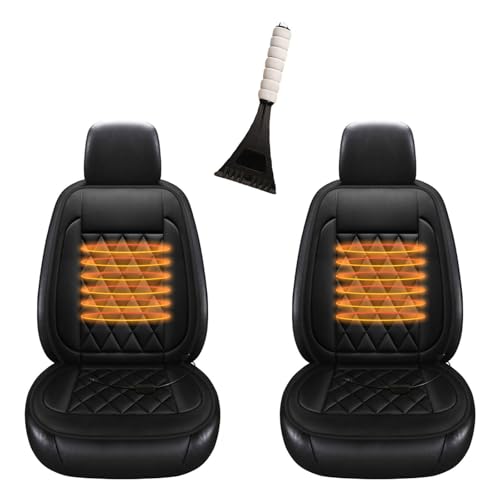 y~pz V[gq[^[ t  12v 12VVK[\Pbg, J[q[^[ V[g, ႩXRbvt, NbV , ~̃hCo[̗Flւ̍ō̑蕨,ubNB-^]ȁ{ [sAi]