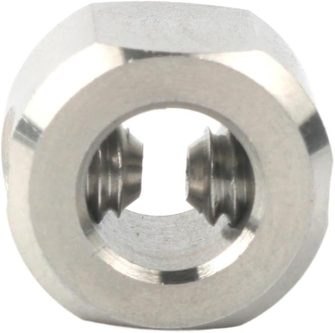 Repair Kit Lock Roof Cylinder Compatible with SL R230 SLK R170 SLK R171