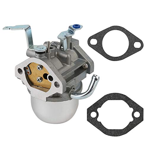 Cqyd 0A4600 Carburetor For Generac 0A4600 Rv Engine Gn 360/410 Hs Replacement 091187A 091187 #TOP7