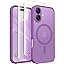 Jieshi Purple