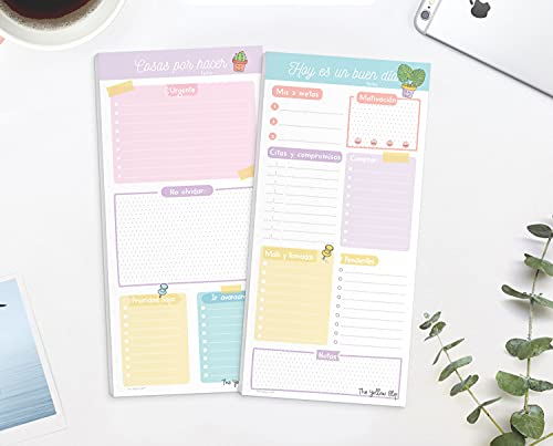 Opiniones y reviews de Don listillo los 7 más buscados. 8 Imagen adicional