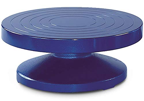 Shimpo- Banding Wheel 11 1/2 Diameter - Ball Bearing