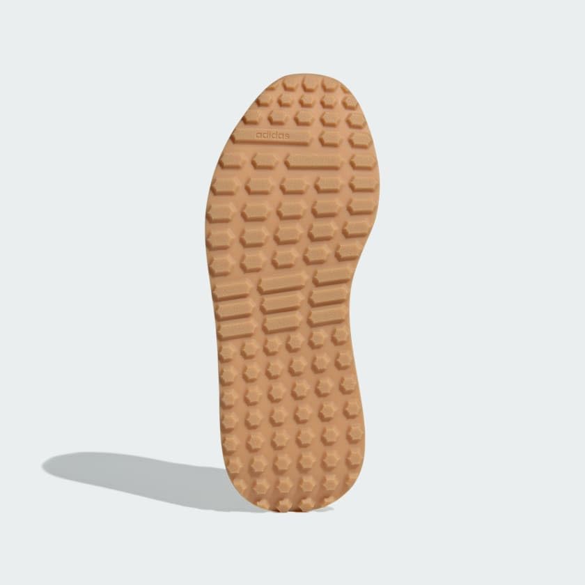 Image of adidas Women's Run 84 Sneakers