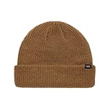 Vans Beanie Vans Core Basics, Talla única