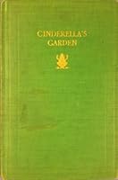 Cinderella's Garden B008C63BL4 Book Cover