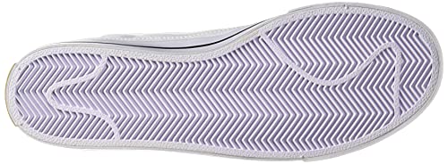 Image of Nike Womens WMNS Nike Court Legacy Mule Running Shoe