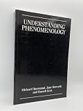 Understanding Phenomenology