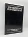 Understanding Phenomenology