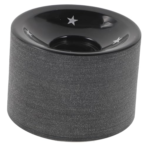 Skateboard Wheel Replacement Durable PU Wheels for Street Skateboarding High Elasticity and Tear Resistance Accessory for Razor Scooter and Roller Skates