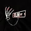 A Nightmare on Elm Street Pin Badge Set – Limited Edition Horror Collectible – Official Freddy Krueger Enamel Pins for Fans and Horror Movie Memorabilia Collections #4