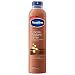 Vaseline Spray & Go Moisturizer, Cocoa Radiant, 6.5 oz
