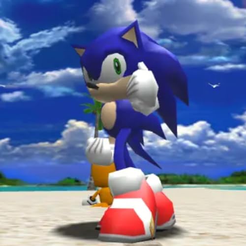 SoundTunes Cloud cover art