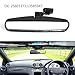 TENYELE Multifunctional Automotive Interior Windshield Rear View Reflectors 25603373 13585947 Many Vehicle Models