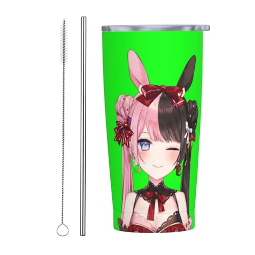 kЂȂ (19) y Xg[ & Xg[uV t z }OJbv R[q[Jbv RrjJbv ^u[ Wt XeX ۗ ۉ ԗp Wt ^  e  Aj LN^[ 킢