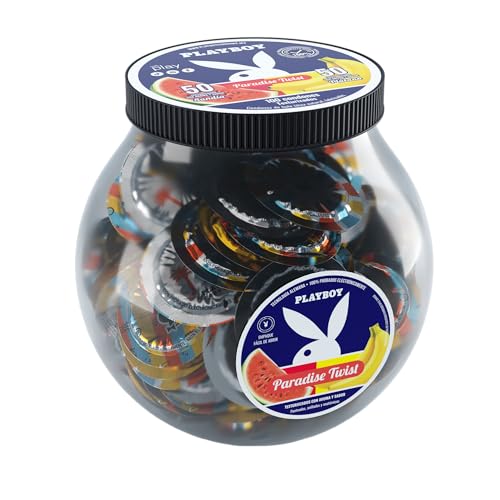 La Mejor Recopilación de Que es un vitrolero los 5 más buscados. 24 Imagen adicional