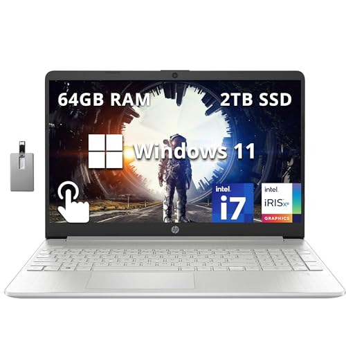 HP Laptop 15s i7-1255U/メモリ8GB/SSD 238GB HP 15.6