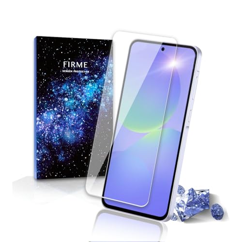 Galaxy A36 5G Ή KXtB یtB MNV[ A36 SC-54F docomo SM-A366Q simt[ tB { ی Sʋz 2.5D  X}ztB Jo[   t  KX w