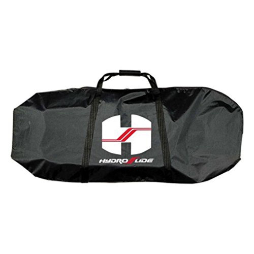 NASH MFG Kneeboard Bag Bodyglove