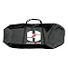 Nash Mfg Kneeboard Bag Bodyglove