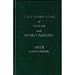 The Known Birds of North & Middle America, Distributions & Variation, Migrations, Changes, Hybrids, Etc Bombycillidae; Sylviidae to Sturnidae; vireoni