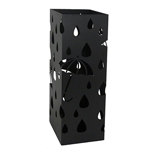 �P���� �X���� �A���u�����X�^���h ������� �P�X�^���h�p�`�� k42