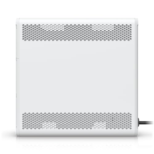 Ubiquiti UniFi UPS Tower photo 5