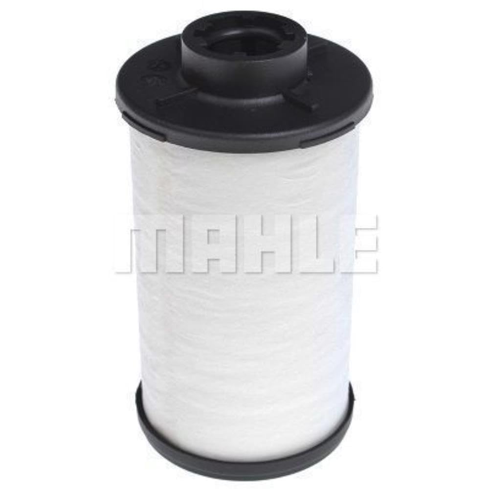 8L MANNOL DCT Fluid Getriebeölfilter für A3 Cabriolet Limousine Sportback