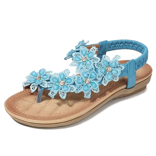 Chaussures de bain plates et souples pour vos vacances
