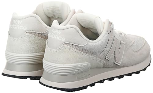 Image of New Balance Men 237 Sneaker