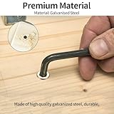 BATENGKEJI B0DQ6ZKQT1 lato 4