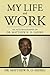 My Life and Work