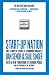 Start-up Nation: The Story of Israel's Economic Miracle