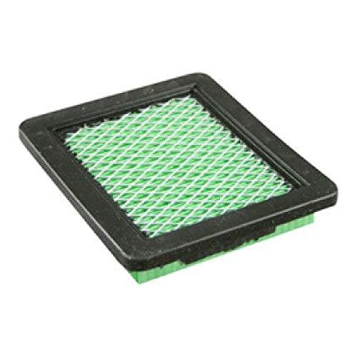 Air Filter, 4-1/2 x 29/32 in.