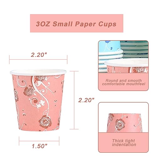 Reviews y listado de Tazas de baño sodimac - cinco favoritos. 17 Reviews y listado de Tazas de baño sodimac - cinco favoritos. 17