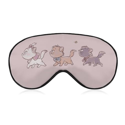 Lbg }[ AC}XN AC}XN ډB p ObY Ռ y Sanbenity ʋC Q鎞}X NQ//sɍœK