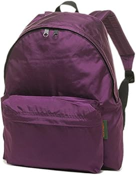 Amazon.co.jp: [エルベシャプリエ]リュック Herve Chapelier 978N 72