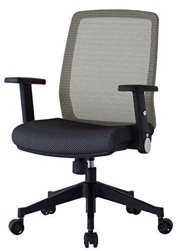 JG4�V���[�Y JG4-303 SV [�V���o�[]