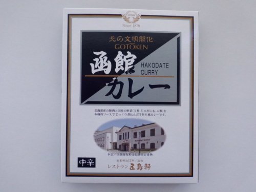 k̕J@ܓ@كJ[@QOO@yhz