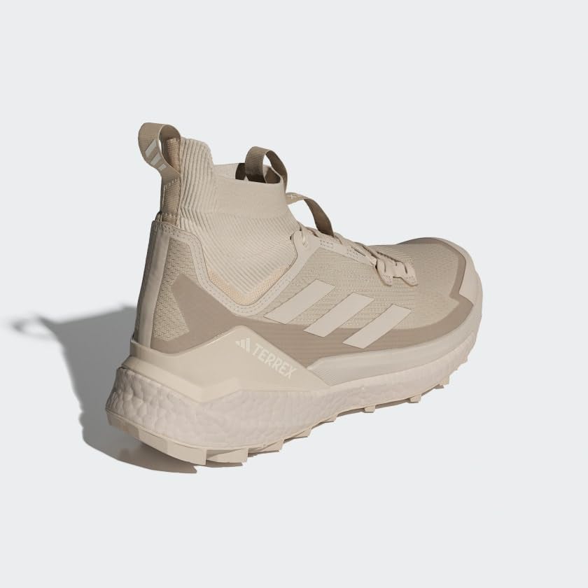 Terrex Free Hiker 2.0 Hiking Shoes - Image 5