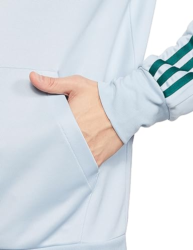 Image of adidas Men Sweatshirt