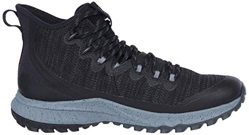 Merrell Bravada Mid Waterproof Shoes - Image 6