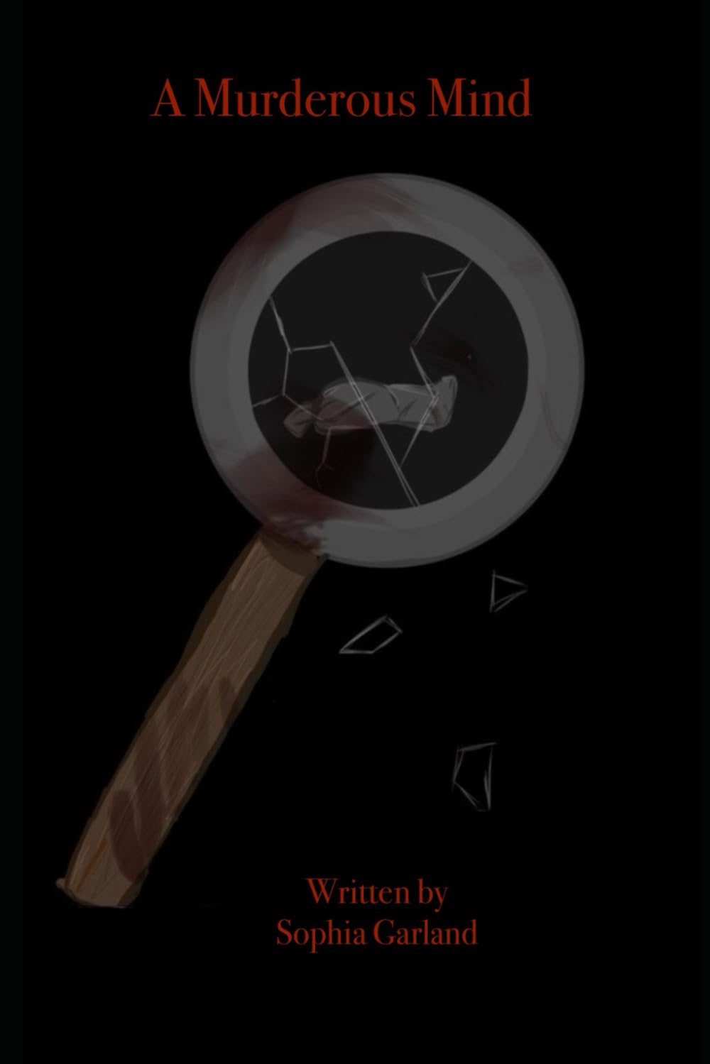 A Murderous Mind