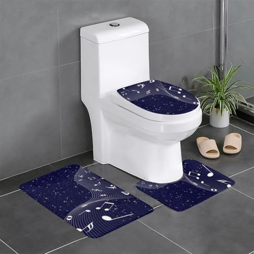 LN^[ 3_Zbg  Vit tl ~ oX[}bg Zbg R ~߃gC}bg+ U^tbgpbh+ O^CvgCV[gNbV hL z 􂦂  lGʗp