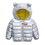🤗🤗jackenhalter tür kinder mantel damen mantel damen herbst mantel damen lang mantel damen schwarz mantel damen winter mantel damen grau mantel damen herbst elegant mantel damen herbst fleece mantel damen herbst trenchcoat mantel herren mantel herren slim fit mantel herren lang mantel herren schwarz mantel herren winter mantel herren grau mantel damen lang dünn mantel damen lang vintage mantel mädchen mantel mädchen 128 mantel mädchen 98mantel mädchen 110 mantel mädchen 104 mantel mädchen 152