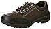 Eastland Herren Corben Oxford, (braun), 45 EU