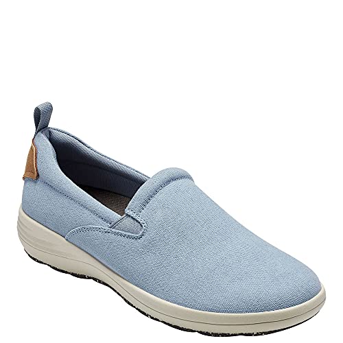 Easy Spirit Women's Sustain7 Sneaker2